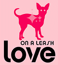 Love on a Leash