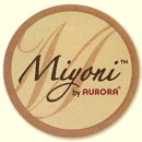 Miyoni by Aurora