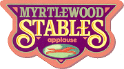Myrtlewood Stables by Applause