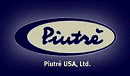 Piutre USA, Ltd.