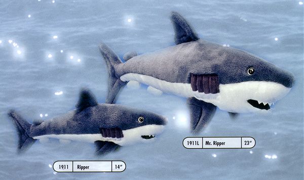 Shark