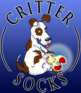 CritterSocks.com