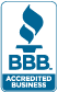Click for the BBB Business Review of this Retail Stores in Placerville CA
