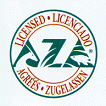 The American Zoo and Aquarium Association (AZA)