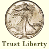 Trust Liberty